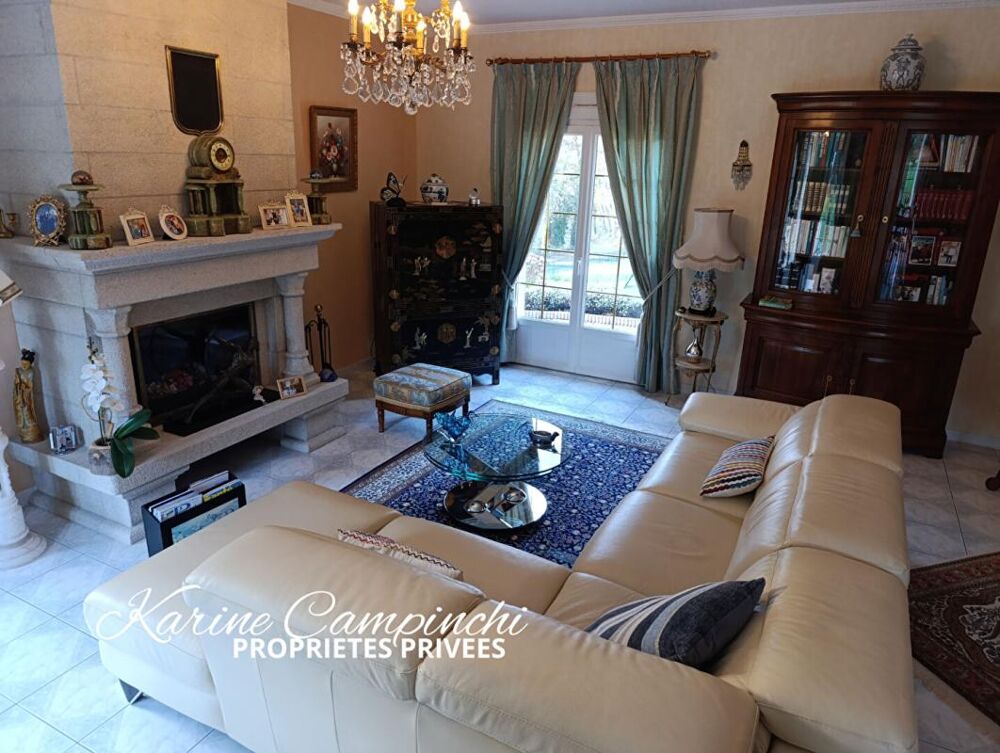 Vente Maison Propriété rare à 600 m de la plage  Fort potentiel résidentiel ou touristique Erquy