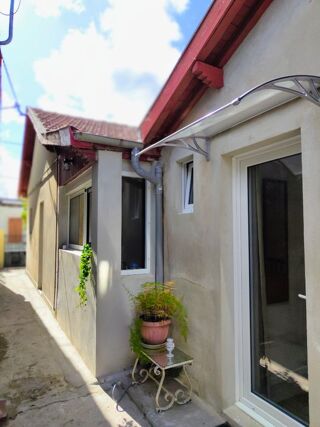  Appartement � louer 1 pi�ce 13 m�