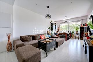  Appartement à vendre 4 pièces 93 m²