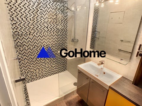  Appartement � louer 1 pi�ce 27 m�