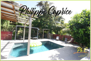  Maison � vendre 9 pi�ces 199 m�