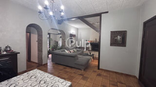  Maison  vendre 4 pices 115 m