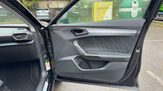 Formentor 1.5 TSI 150 DSG7 V 2023 occasion 54650 Saulnes