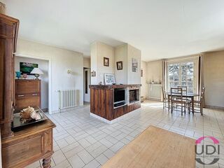  Maison � vendre 4 pi�ces 93 m�