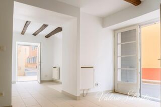  Appartement � vendre 2 pi�ces 41 m�