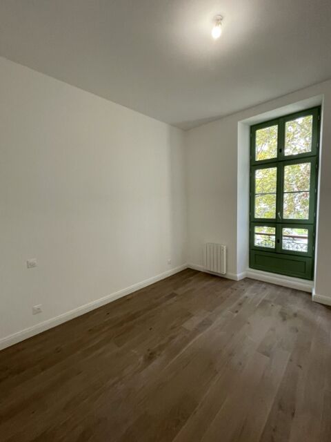  Appartement � louer 3 pi�ces 73 m�