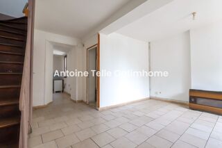 Maison à vendre 4 pièces 67 m²