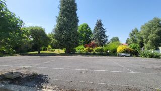  Maison � vendre 8 pi�ces 385 m�