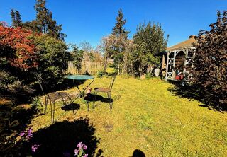  Maison à vendre 4 pièces 90 m²