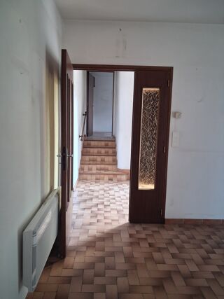  Maison à vendre 3 pièces 70 m²