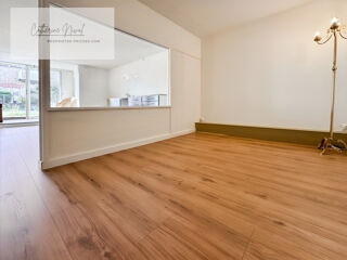  Appartement à vendre 2 pièces 30 m²