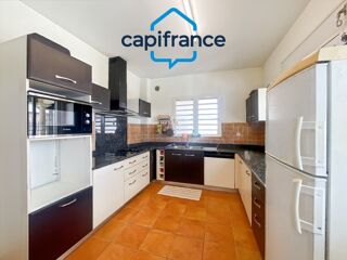  Maison � vendre 8 pi�ces 197 m�