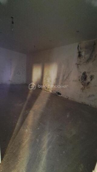  Maison � vendre 3 pi�ces 212 m�