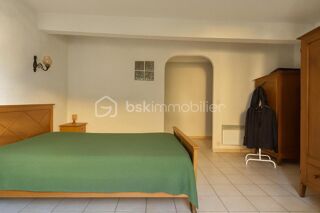  Maison � vendre 2 pi�ces 52 m�