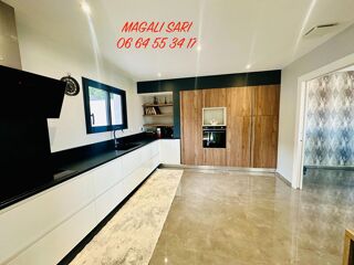  Villa à vendre 7 pièces 150 m²