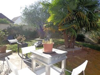  Maison � vendre 6 pi�ces 158 m�