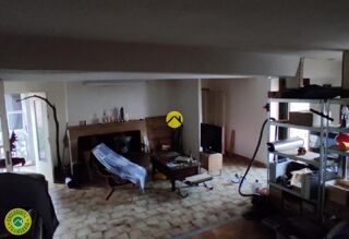  Maison à vendre 6 pièces 63 m²