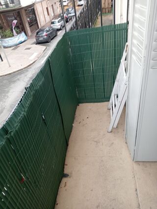  Appartement � vendre 1 pi�ce 19 m�