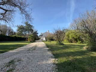  Maison � vendre 7 pi�ces 176 m�