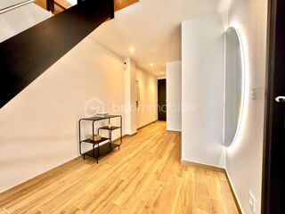  Duplex/triplex � vendre 4 pi�ces 97 m�