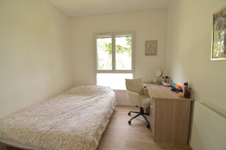  Appartement à vendre 3 pièces 72 m²