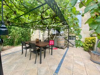  Maison à louer 5 pièces 150 m²