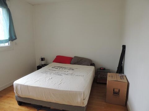  Appartement � louer 3 pi�ces 62 m�