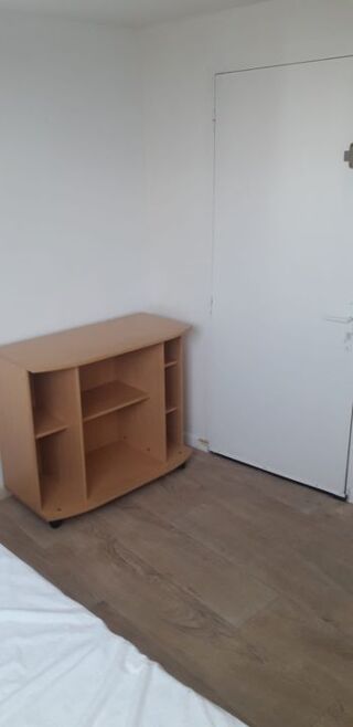 Appartement � louer 1 pi�ce 21 m�