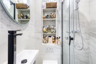  Appartement � vendre 2 pi�ces 32 m�