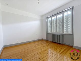  Maison  vendre 5 pices 142 m