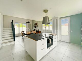  Maison � vendre 5 pi�ces 116 m�