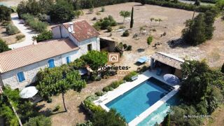  Maison � vendre 6 pi�ces 218 m�