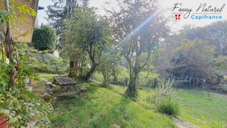  Maison � vendre 5 pi�ces 114 m�