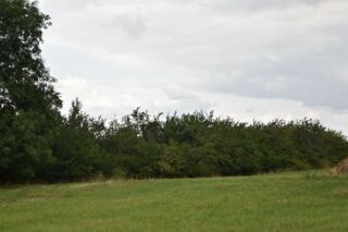  Terrain � vendre 1704 m�