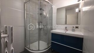  Duplex/triplex � vendre 3 pi�ces 75 m�