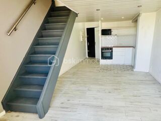  Duplex/triplex à vendre 3 pièces 50 m²