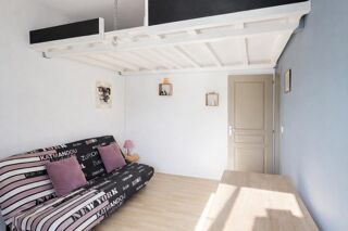 Maison à vendre 6 pièces 160 m²