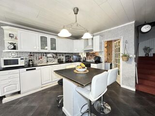  Maison � vendre 5 pi�ces 103 m�