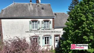  Maison � vendre 6 pi�ces 140 m�