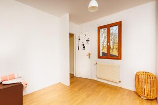  Maison � vendre 7 pi�ces 120 m�