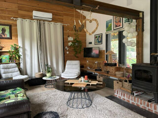  Maison � vendre 6 pi�ces 147 m�