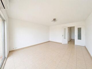 Appartement à vendre 2 pièces 51 m²