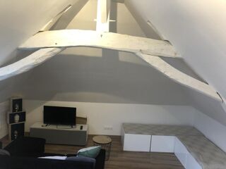  Appartement  louer 2 pices 30 m