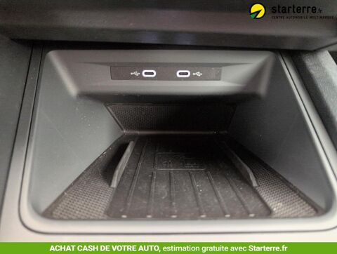 Formentor 1.4 E-HYBRID 245 CH DSG6 VZ 2024 occasion 69190 Saint-Fons