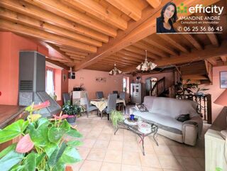  Appartement � vendre 5 pi�ces 144 m�