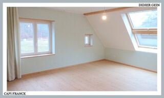  Maison à vendre 6 pièces 149 m²