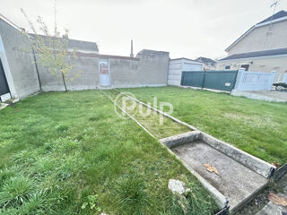  Terrain � vendre 208 m�