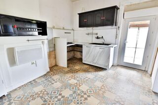  Maison � vendre 5 pi�ces 91 m�