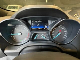 Kuga 2.0 TDCi 180 S&S 4x4 Powershift ST-Line 2017 occasion 87280 Limoges