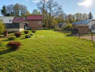  Terrain à vendre 730 m²